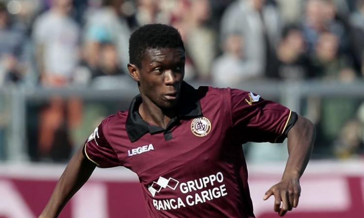 Livorno frena l'Inter, Spinelli a CM: 'Proverò a trattenere Bardi e Mbaye'
