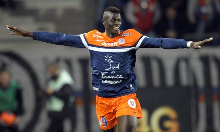 Montpellier, UFFICIALE: arriva l'erede di Niang