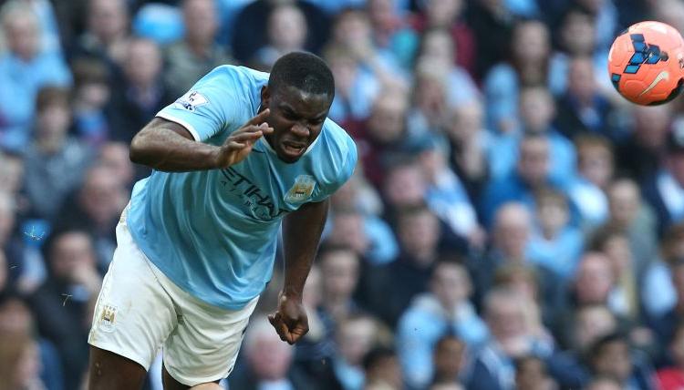 Richards: 'Per la Fiorentina ho rifiutato il rinnovo col Man City'