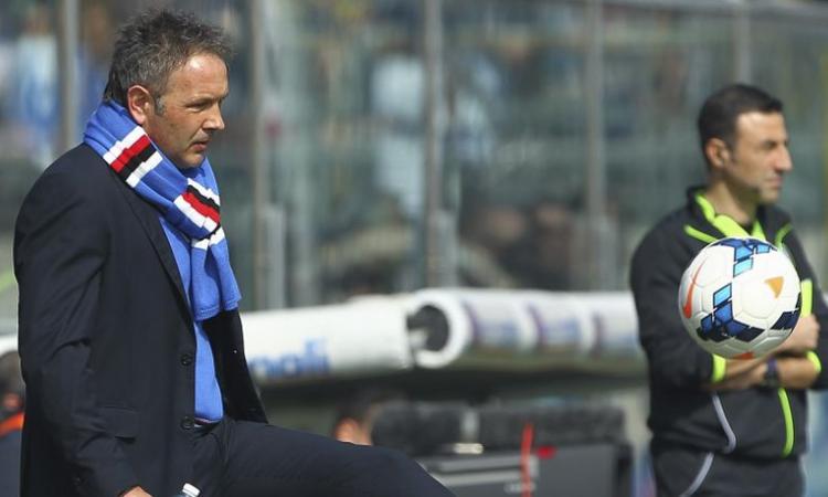 Vivo X Lei del giorno: Mihajlovic non è l'uomo giusto per l'Inter