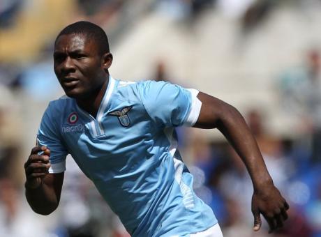 Dimarzioalert Tutta La Verita Su Minala Il Giovane Vecchio Della Lazio Primapagina Calciomercato Com