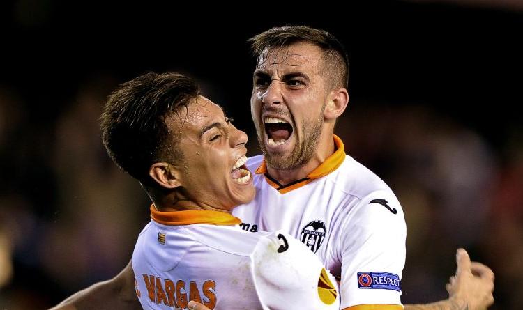 Valencia, Lim ad un passo dall'acquisto ufficiale del club