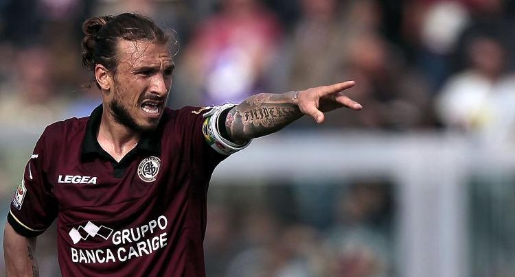 Livorno, Paulinho verso la Premier