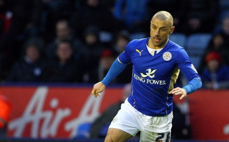 Leicester City, UFFICIALE: Phillips si ritira