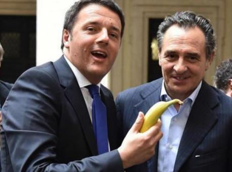 Prandelli, Serie A dopo 8 anni: il Genoa è l'ultima chiamata dopo i fallimenti