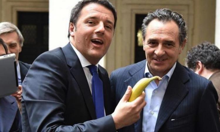 Prandelli, Serie A dopo 8 anni: il Genoa è l'ultima chiamata dopo i fallimenti