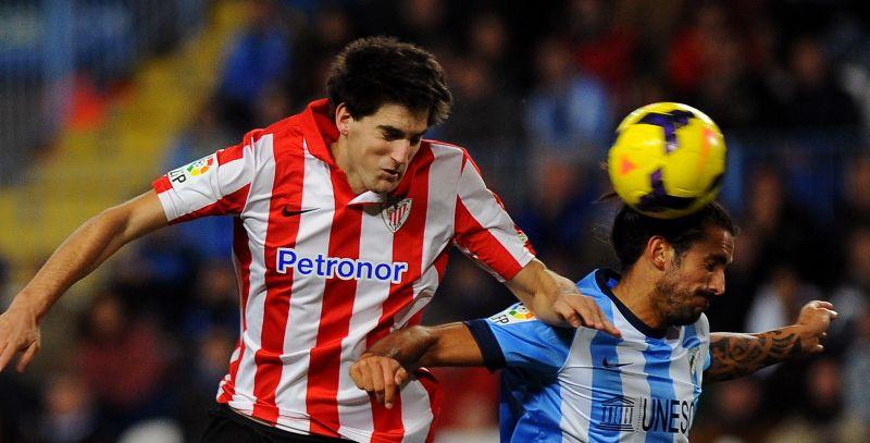 Athletic Bilbao: rinnovo in vista per un difensore?