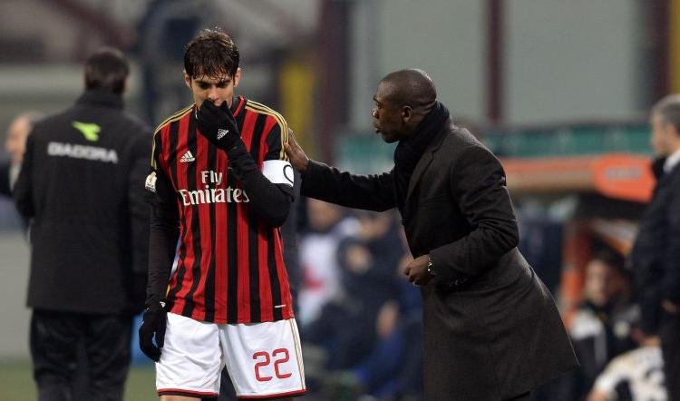 Milan-Inter: i bookmaker vedono favorito il Diavolo