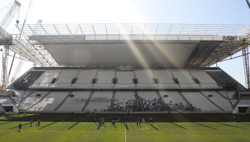 San Paolo, UFFICIALE: preso un nuovo attaccante