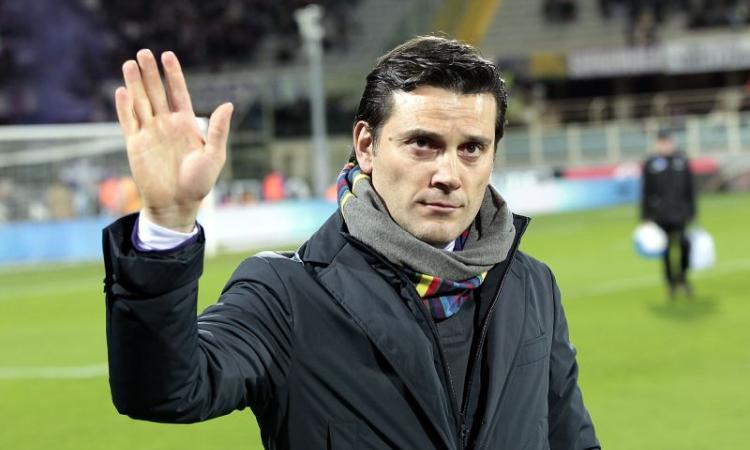 Fiorentina, niente Lucchese: il 24 agosto Signa o Arezzo