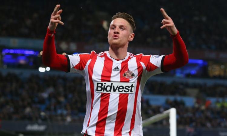 De Fanti, ex ds Sunderland: 'Serie A superata. Wickham il nuovo Ibra'