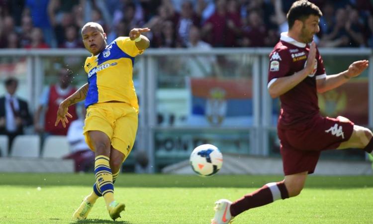 Inter, nuova concorrente per Biabiany