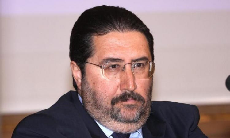 Branchini: 'Scudetto? Dico Inter. Conte prima o poi le darà un'anima. Il Milan c'è, su Ibra aveva ragione Boban. Pirlo...'