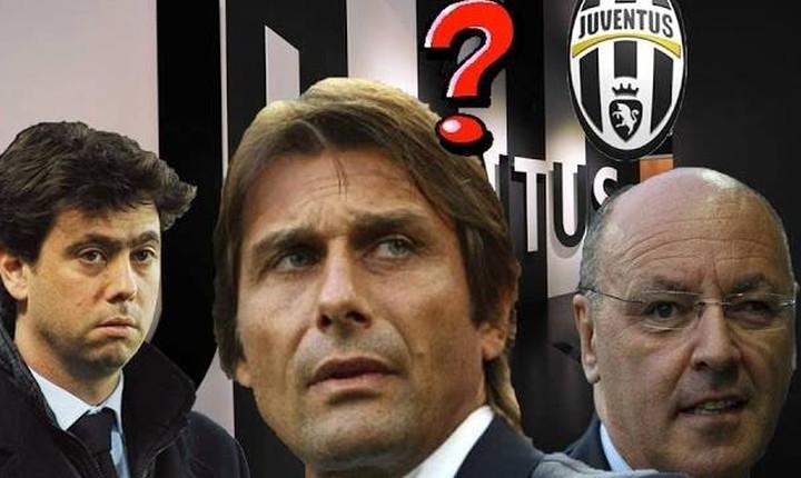 Gli Autogol, i dubbi di Conte: 'Rimango o non rimango?' VIDEO-PARODIA