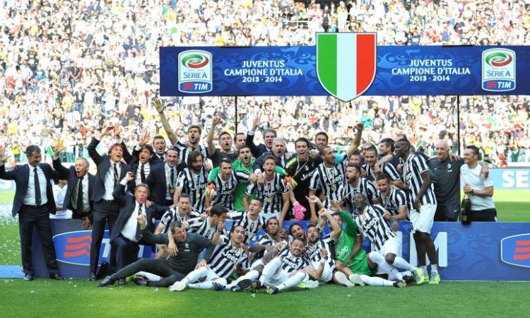 Diritto in gol: i segreti del premio di rendimento per i calciatori
