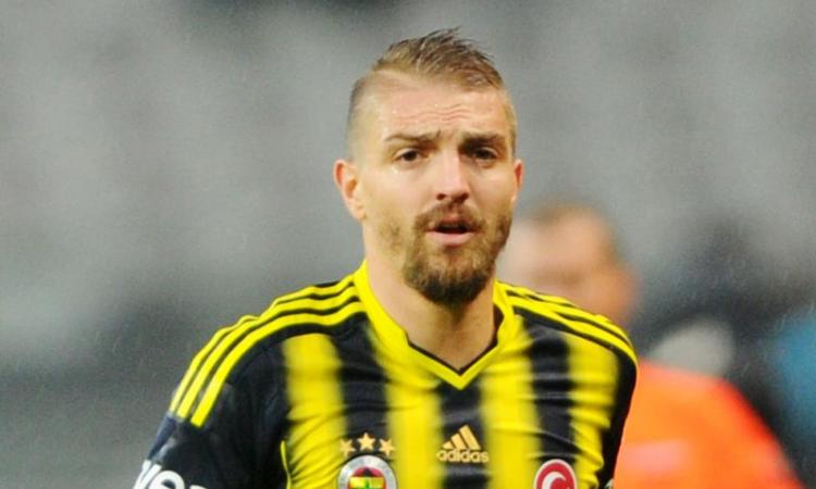 Inter, Erkin incontra il Fenerbahce per il rinnovo