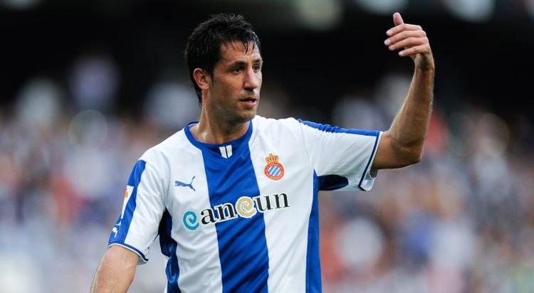 Espanyol, UFFICIALE: due giocatori lasciano la squadra