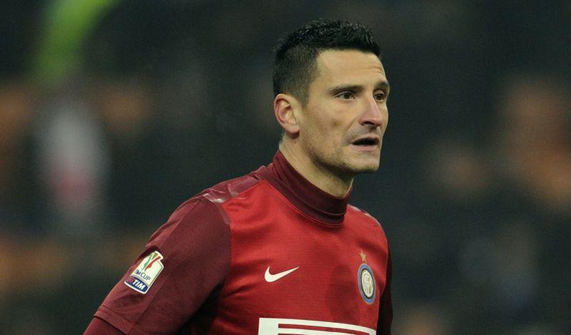 Inter, addio a Castellazzi