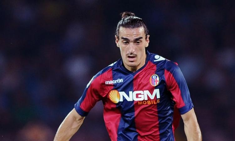 Verona, è fatta per un trequartista greco del Bologna