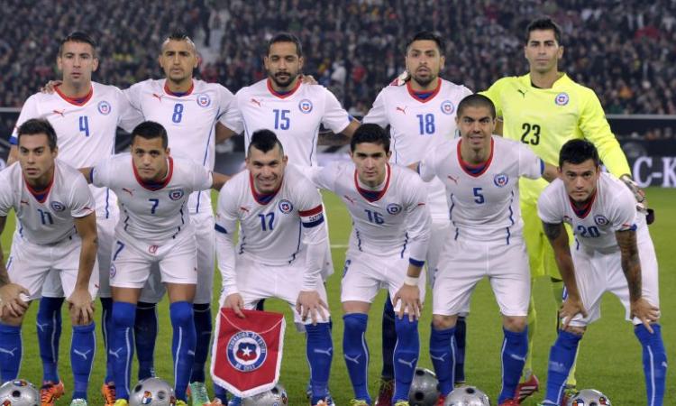 Basilea, tre italiane sul cileno Diaz