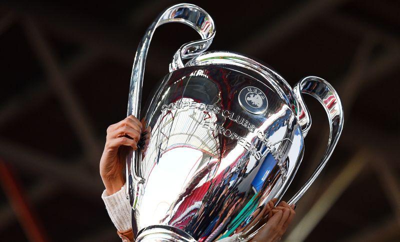Tornano Champions ed Europa League: chi farà più strada fra le italiane?