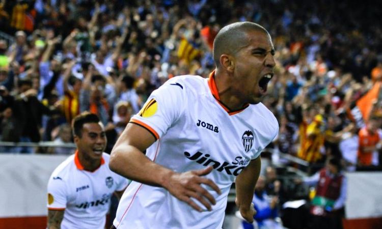 VIDEO Liga, tutti i numeri della 38° giornata