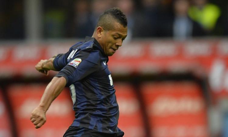 Juve, sprint per Pereyra e Guarin