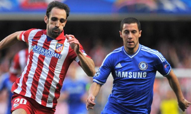 Hazard sbugiarda Mourinho: c'è il PSG?