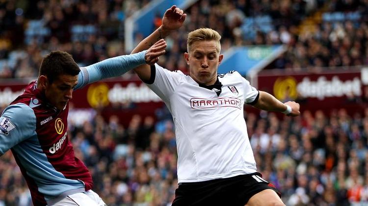 Tottenham: quante richieste per Holtby