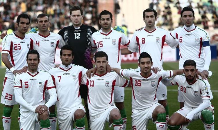 Iran, Queiroz: 'Abbiamo dato tutto'