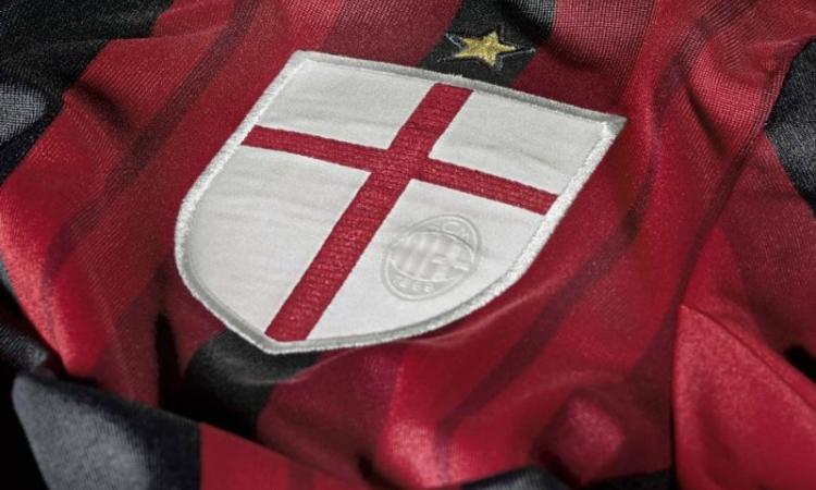 Italia Under 16: in campo due giovani del Milan