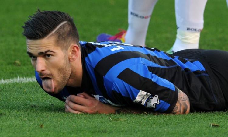 Parma, saltato l'arrivo di Livaja