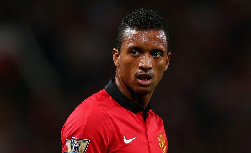 Fenerbahce, UFFICIALE: preso Nani dal Manchester United