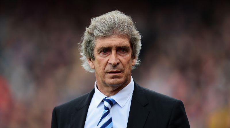 Milan, Pellegrini è l'allenatore giusto?