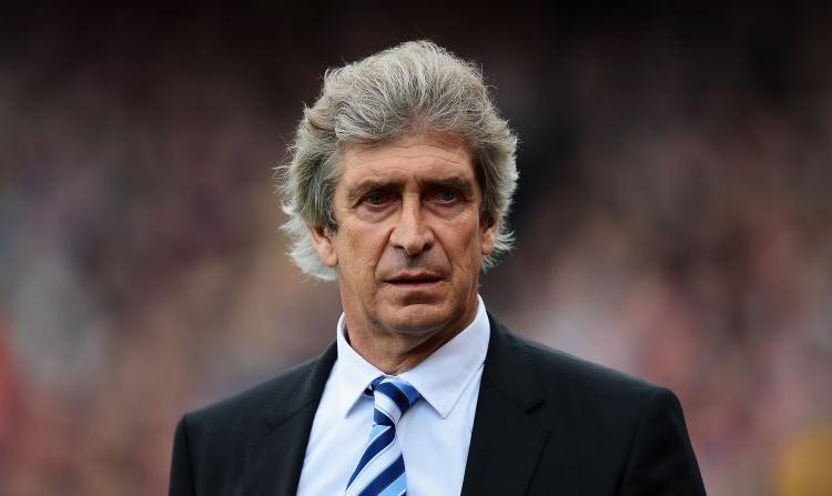 Manchester pronto l'affondo per una punta del Southampton