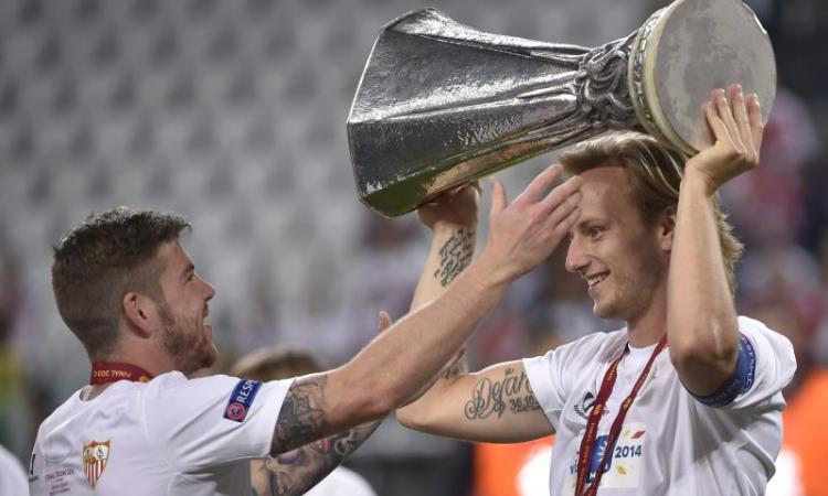 Liverpool, vicino un rinforzo per la fascia
