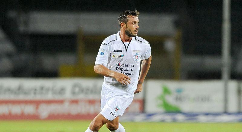 Spezia su Rigoni: il punto sul mercato di Serie B