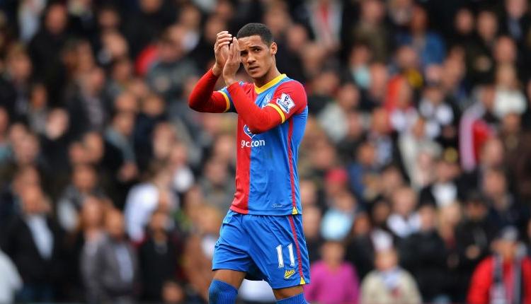 Ince gela l'Inter: 'Resto in Premier'