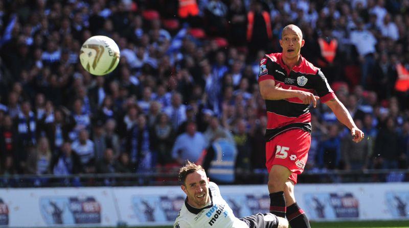 Premier: Zamora promuove il QPR, Derby ko VIDEO