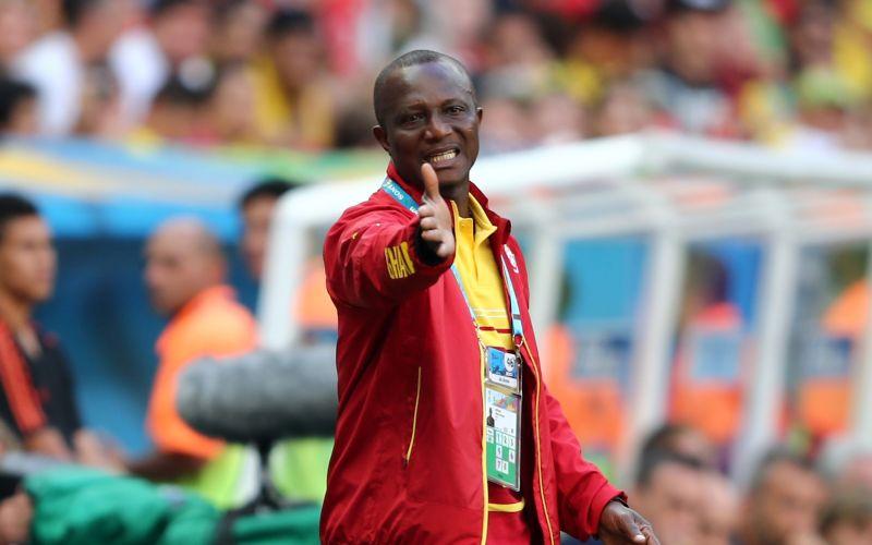 Ghana, UFFICIALE: scelto il successore di Appiah