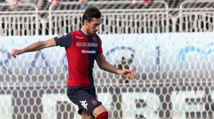 Calciomercato Lazio: alternative straniere a Parolo e Astori