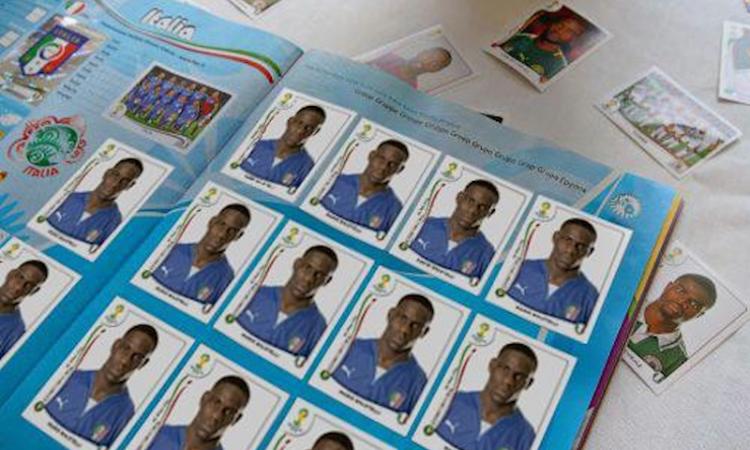 Italiamania: stop Barzagli e De Rossi. Balotelli scherza: 'Why always me?'