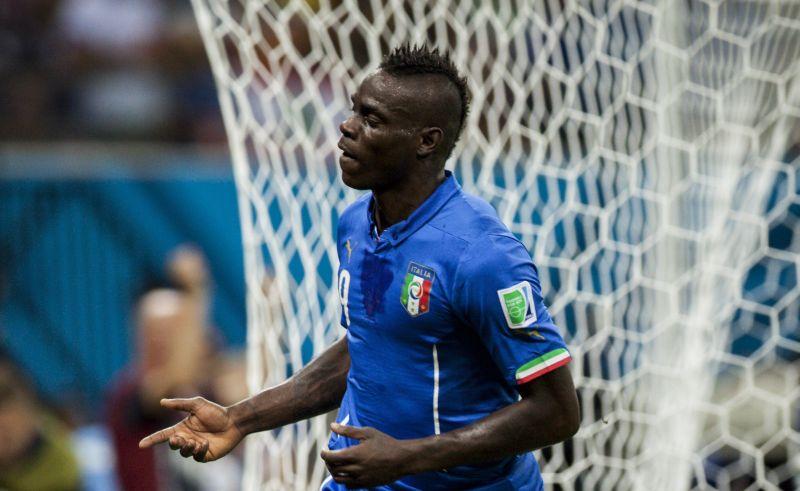 Lazio tra Baez, Balo e un attacco da completare