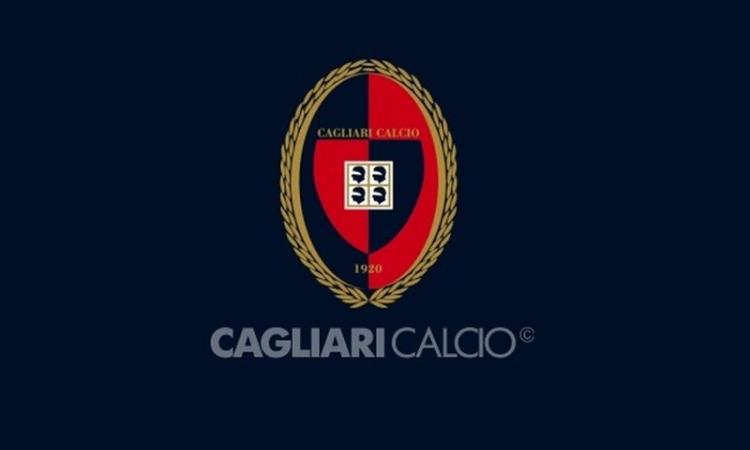 Cagliari, nuovo obiettivo per la porta