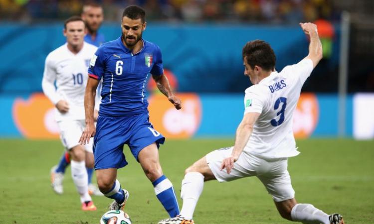 Lazio, ecco la mossa di Lotito per Candreva