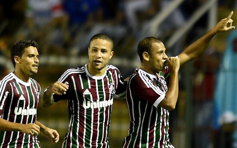 Brasile, UFFICIALE: salta la panchina del Fluminense