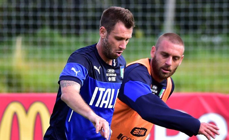 Parma: Cassano torna alla Samp? Tutto da verificare