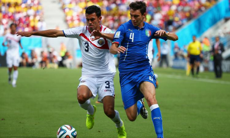 Diritto in gol: come il Mondiale cambia il mercato
