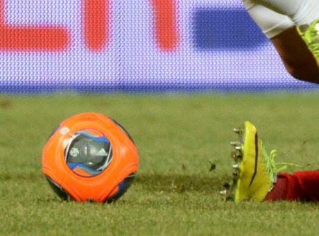 Francia, UFFICIALE: Bussmann al Guingamp