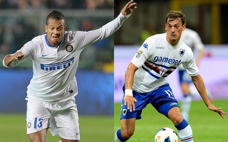 Juve-Inter: mercato connesso in 3G